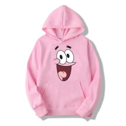 SpongeBob Hoodie