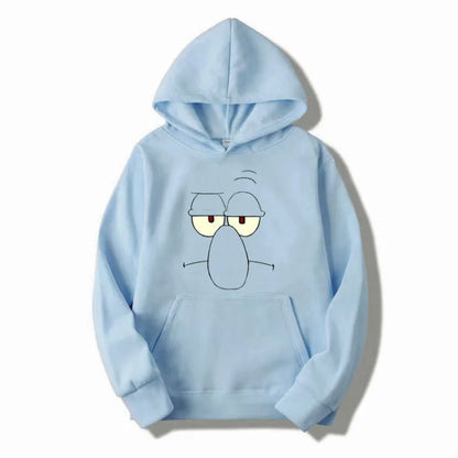 SpongeBob Hoodie