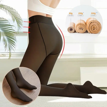 PolarFit™ Tights