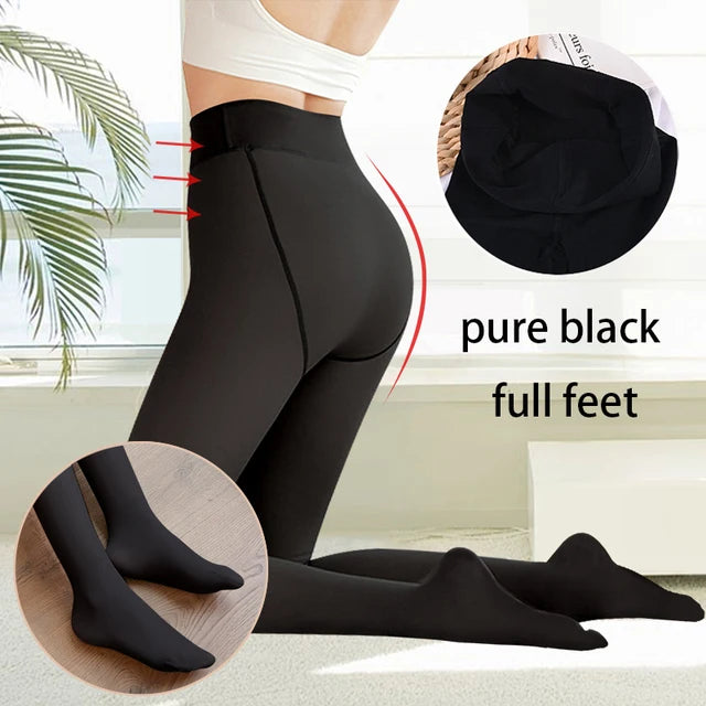 PolarFit™ Tights